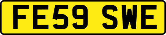 FE59SWE