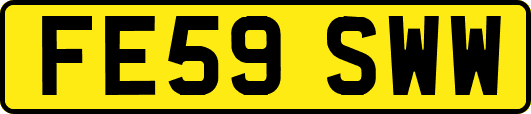 FE59SWW
