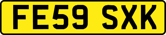 FE59SXK