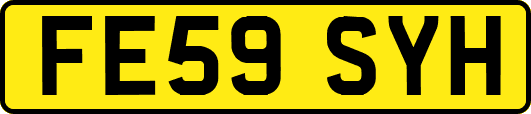 FE59SYH