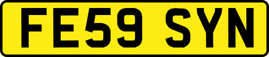 FE59SYN