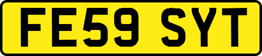 FE59SYT