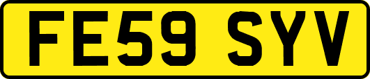 FE59SYV