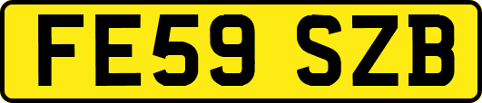 FE59SZB