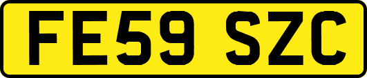 FE59SZC