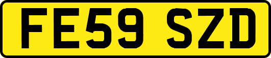 FE59SZD