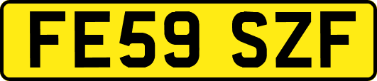 FE59SZF