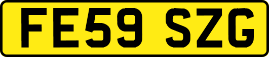 FE59SZG