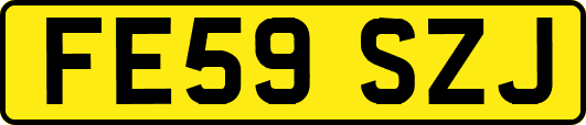 FE59SZJ