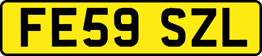FE59SZL