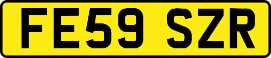 FE59SZR