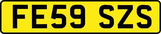 FE59SZS