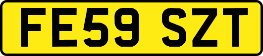 FE59SZT