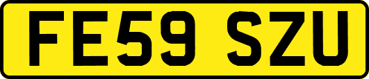 FE59SZU