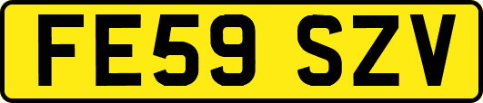 FE59SZV