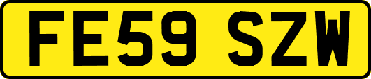 FE59SZW