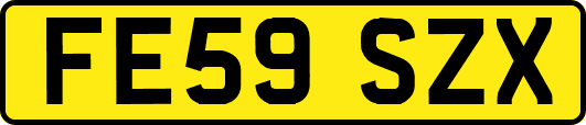 FE59SZX