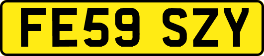 FE59SZY