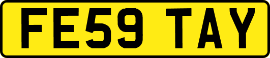 FE59TAY