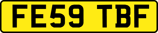 FE59TBF
