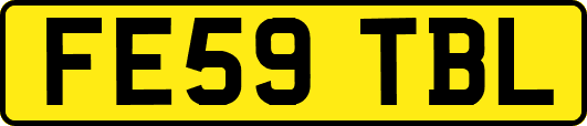 FE59TBL