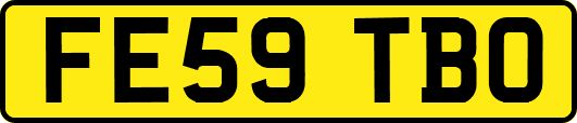 FE59TBO