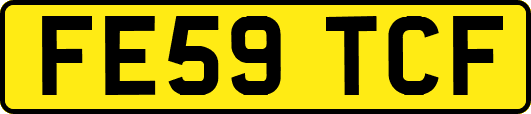 FE59TCF