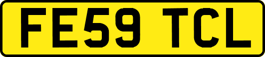 FE59TCL