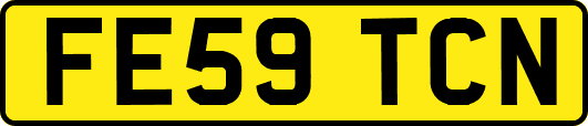 FE59TCN
