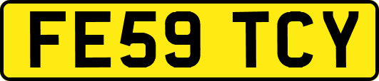 FE59TCY