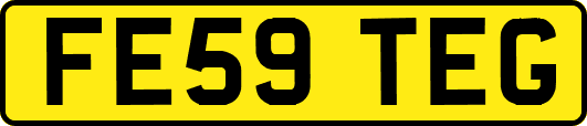 FE59TEG