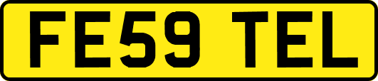 FE59TEL