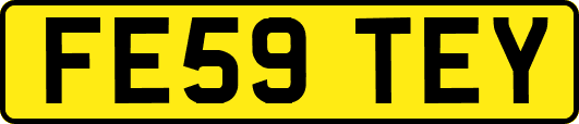 FE59TEY