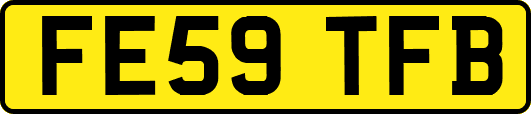 FE59TFB