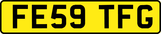 FE59TFG