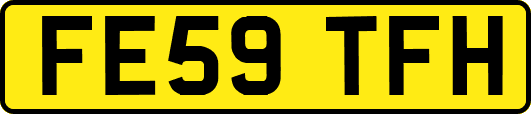 FE59TFH