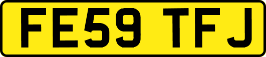 FE59TFJ