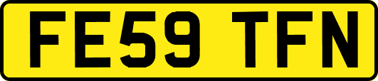 FE59TFN