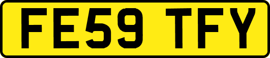 FE59TFY