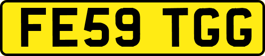 FE59TGG
