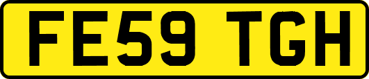 FE59TGH