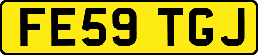 FE59TGJ