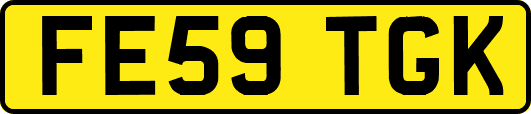 FE59TGK