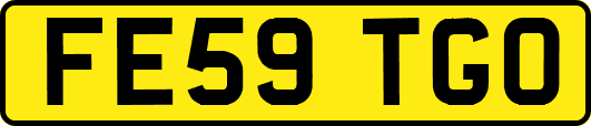 FE59TGO