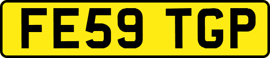 FE59TGP
