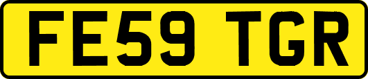 FE59TGR