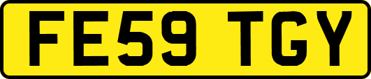 FE59TGY