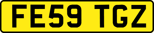 FE59TGZ