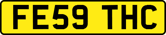 FE59THC