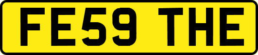 FE59THE